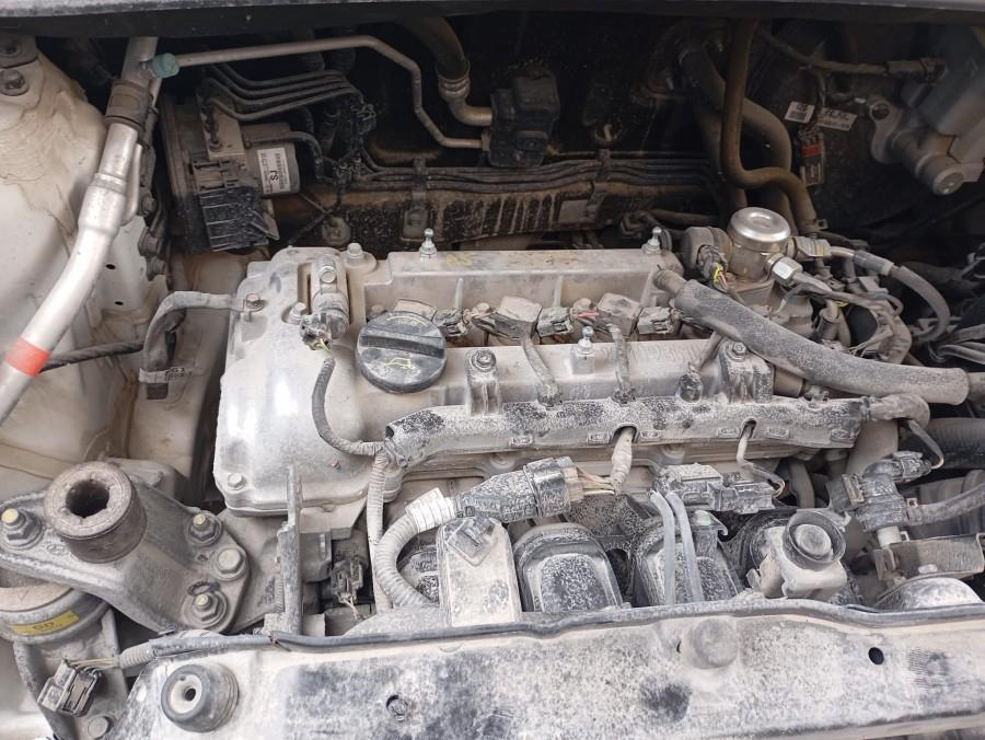 PALANCA-DE-CAMBIOS-HYUNDAI-IX35-1-6GDI-Ano-2015-Auto-Desguace-Luque