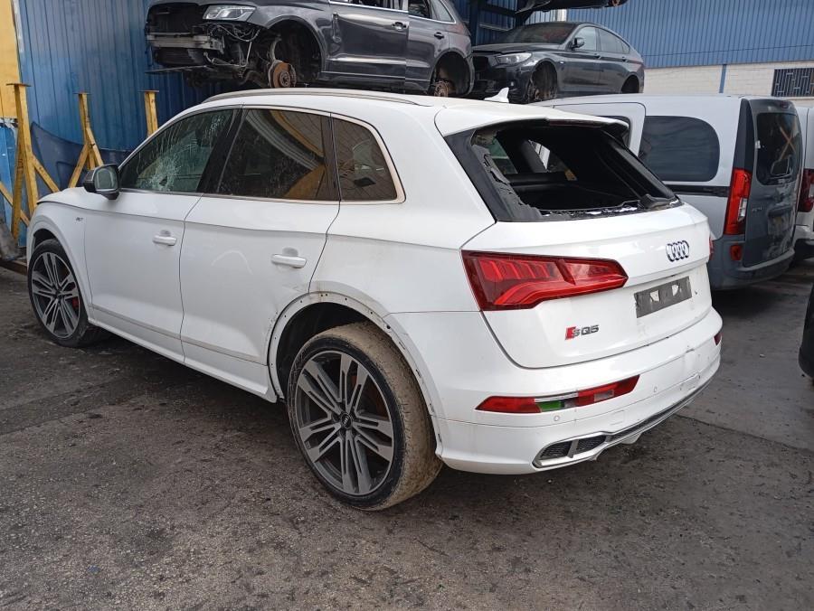 CAJA-DE-CAMBIOS-AUTOMATICA-AUDI-SQ5-FYB-3-0-V6-24V-TFSI-Ano-2019-Auto-Desguace-Luque