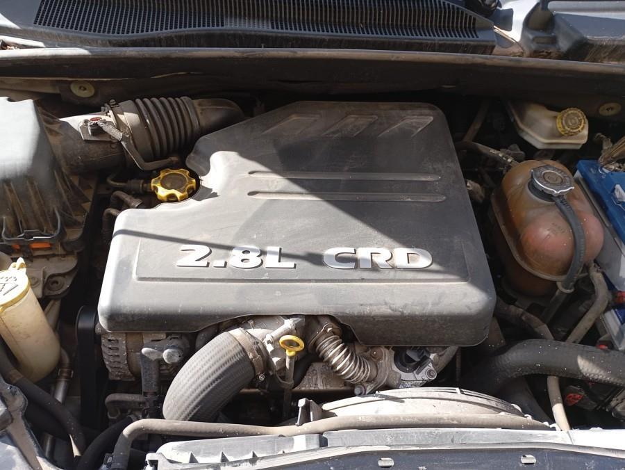 MOTOR-COMPLETO-LANCIA-VOYAGER-2-8-CRD-Ano-2012-Auto-Desguace-Luque