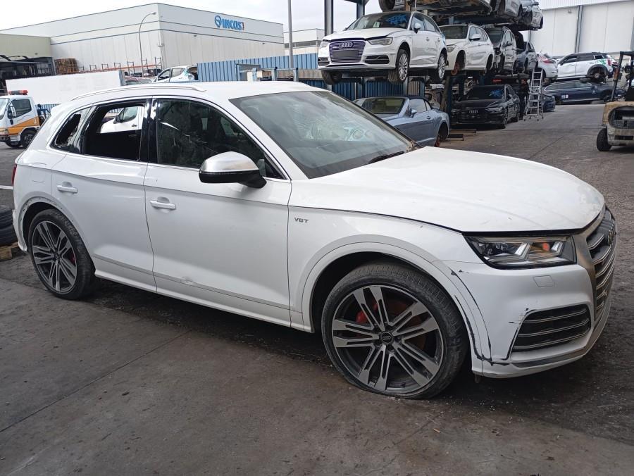 MOTOR-COMPLETO-AUDI-SQ5-FYB-3-0-V6-24V-TFSI-Ano-2019-Auto-Desguace-Luque