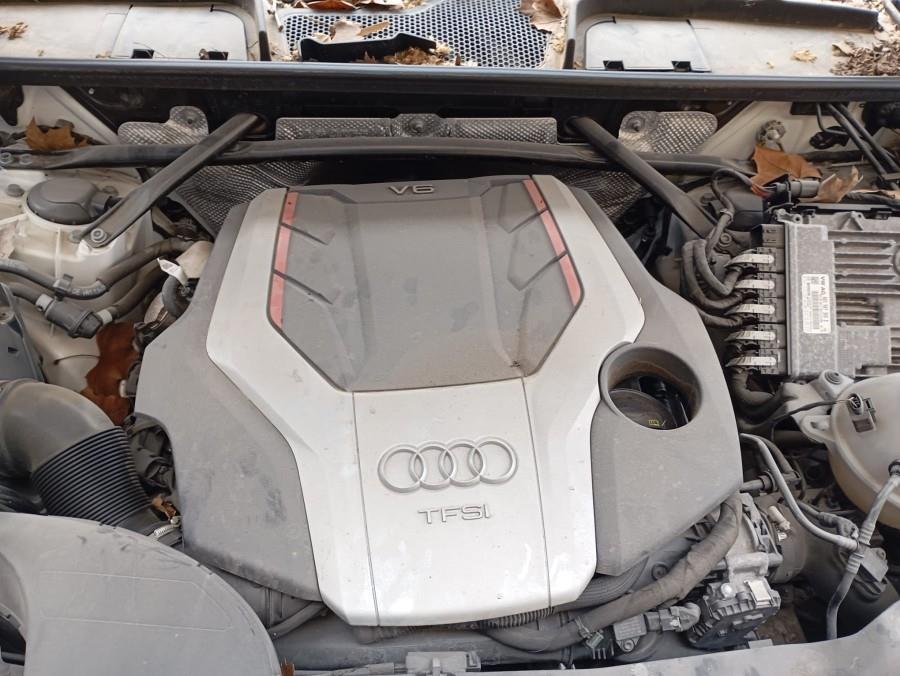 CENTRALITA-DE-MOTOR-AUDI-SQ5-FYB-3-0-V6-24V-TFSI-Ano-2019-Auto-Desguace-Luque