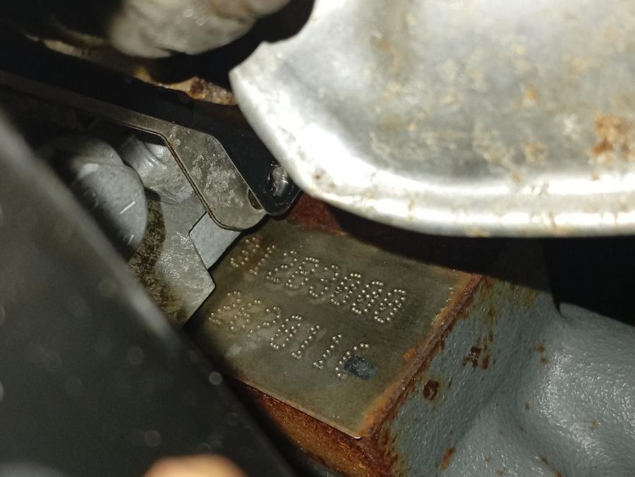 MOTOR-COMPLETO-FIAT-500-ABARTH-1-4-T-JET-Ano-2019-Auto-Desguace-Luque