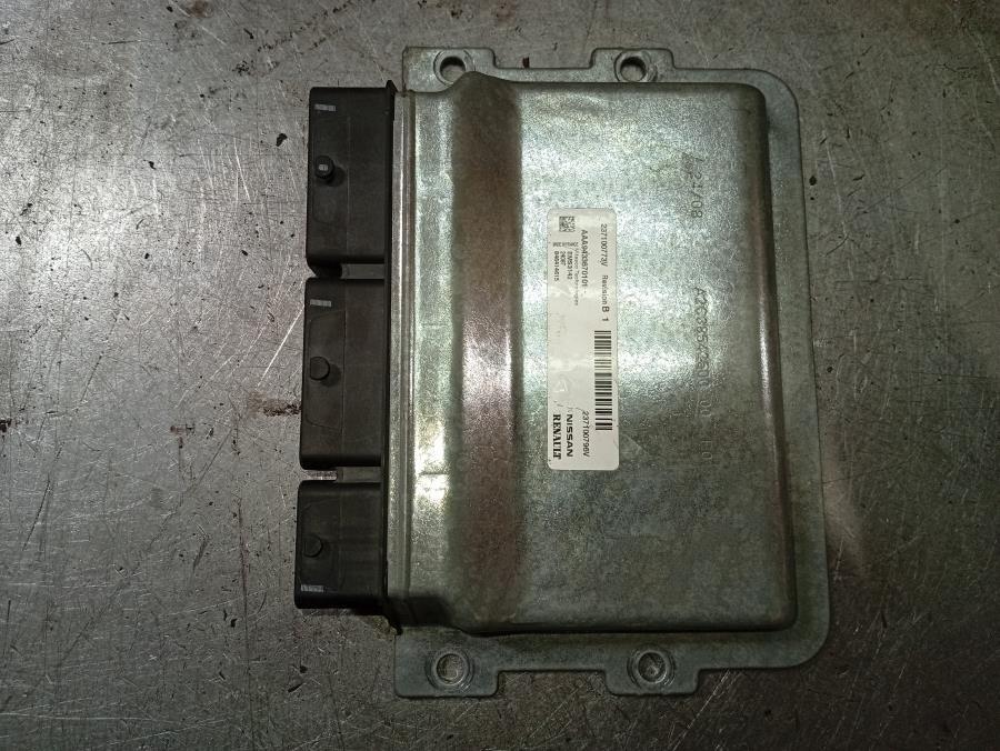 CENTRALITA-DE-MOTOR-DACIA-JOGGER-1-0-TCE-Ano-2023-Auto-Desguace-Luque