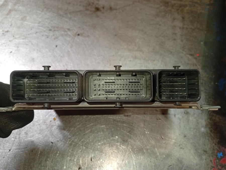 CENTRALITA-DE-MOTOR-DACIA-JOGGER-1-0-TCE-Ano-2023-Auto-Desguace-Luque