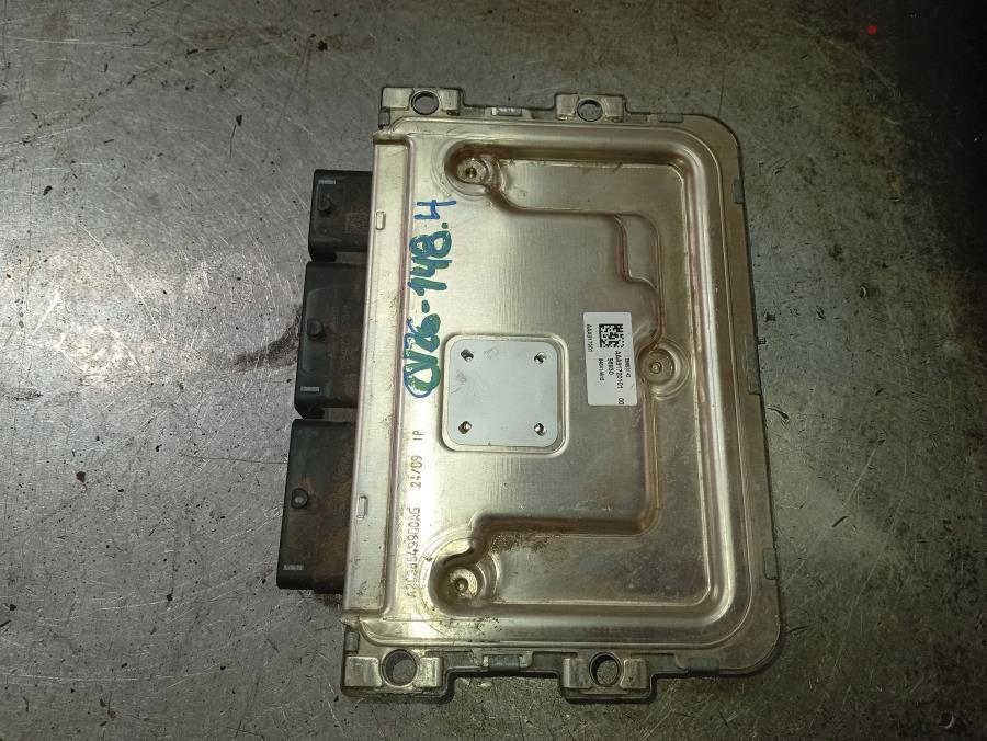 CENTRALITA-DE-MOTOR-DACIA-JOGGER-1-0-TCE-Ano-2023-Auto-Desguace-Luque