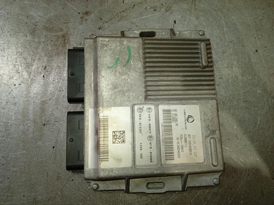 CENTRALITA-DE-MOTOR-DACIA-JOGGER-1-0-TCE-Ano-2023-Auto-Desguace-Luque