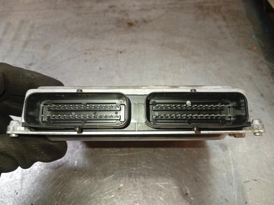 CENTRALITA-DE-MOTOR-DACIA-JOGGER-1-0-TCE-Ano-2023-Auto-Desguace-Luque