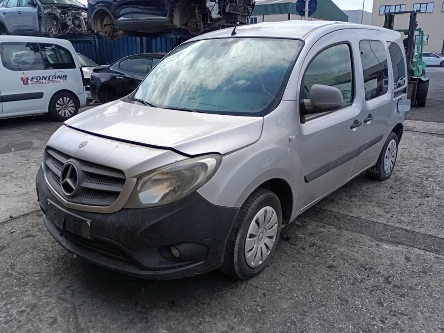 FARO-DELANTERO-DERECHO-MERCEDES-CITAN-W415-1-5-CDI-CAT-90-CV-Ano-2015-Auto-Desguace-Luque