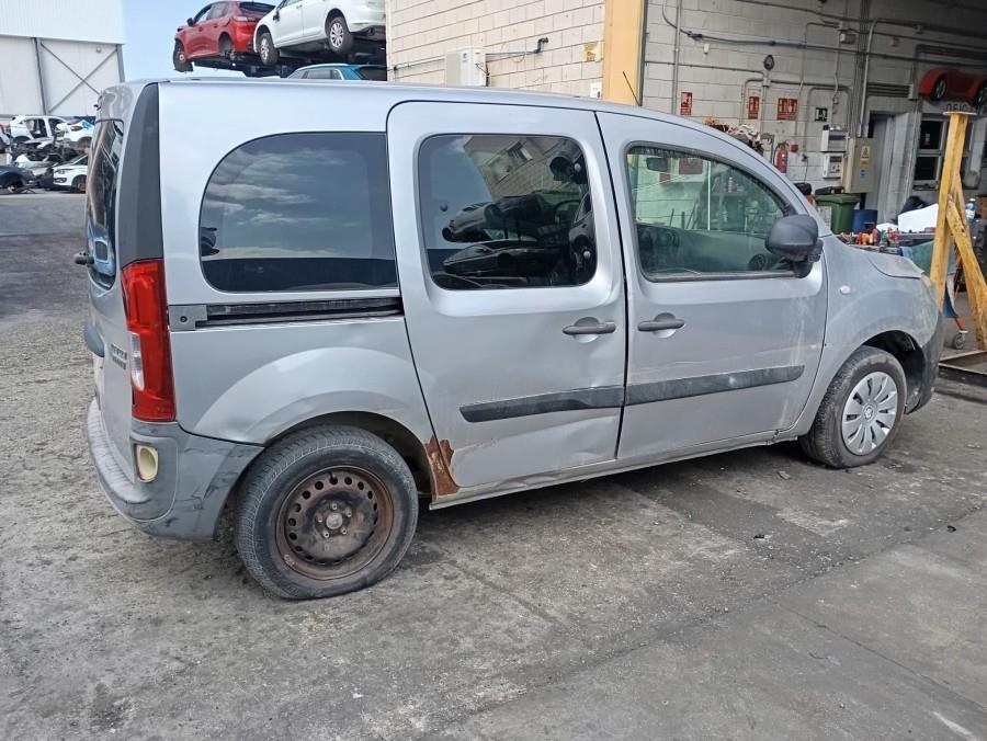 POMO-PALANCA-DE-CAMBIOS-Y-FUNDA-MERCEDES-CITAN-W415-1-5-CDI-CAT-90-CV-Ano-2015-Auto-Desguace-Luque