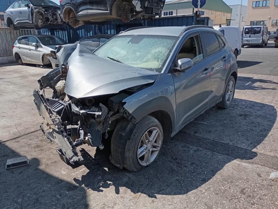 MOTOR-COMPLETO-HYUNDAI-KONA-1-0-T-GDI-Ano-2019-Auto-Desguace-Luque