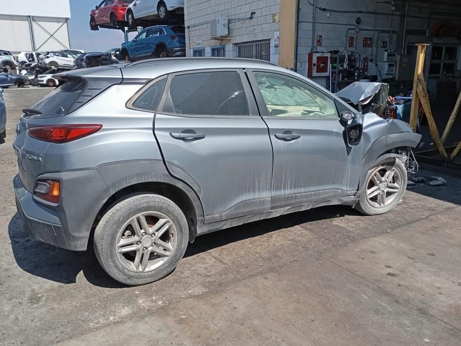 PILOTO-INFERIOR-TRASERO-IZQUIERDO-HYUNDAI-KONA-1-0-T-GDI-Ano-2019-Auto-Desguace-Luque