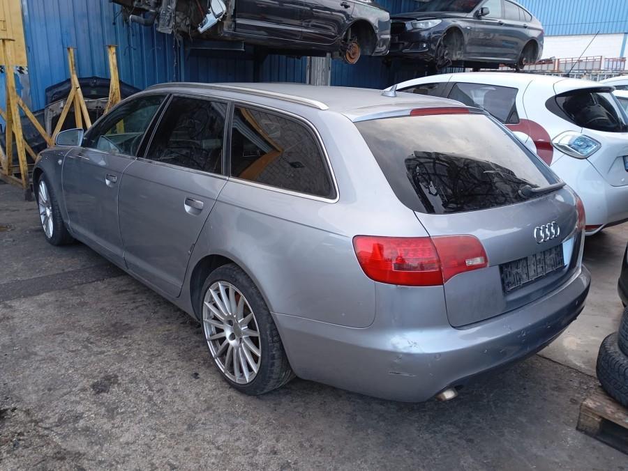 PILOTO-TRASERO-IZQUIERDO-AUDI-A6-AVANT-4F5-2-7-V6-24V-TDI-180CV-Ano-2008-Auto-Desguace-Luque