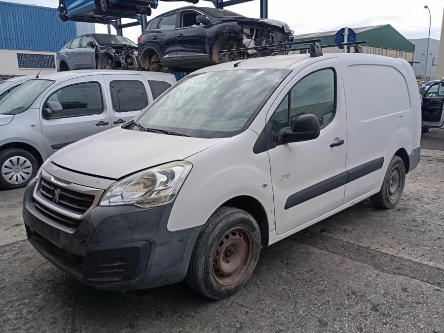 MOTOR-COMPLETO-PEUGEOT-PARTNER-ELECTRICO-Ano-2017-Auto-Desguace-Luque