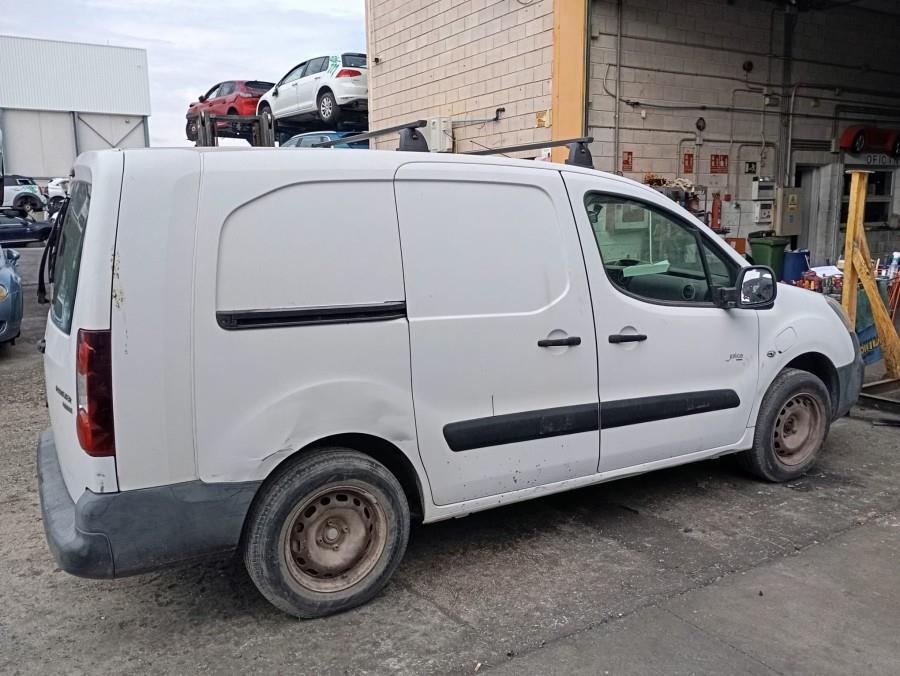 MOTOR-COMPLETO-PEUGEOT-PARTNER-ELECTRICO-Ano-2017-Auto-Desguace-Luque