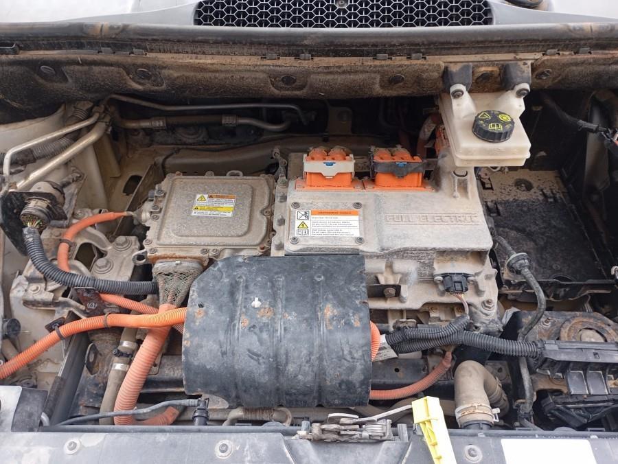 MOTOR-COMPLETO-PEUGEOT-PARTNER-ELECTRICO-Ano-2017-Auto-Desguace-Luque