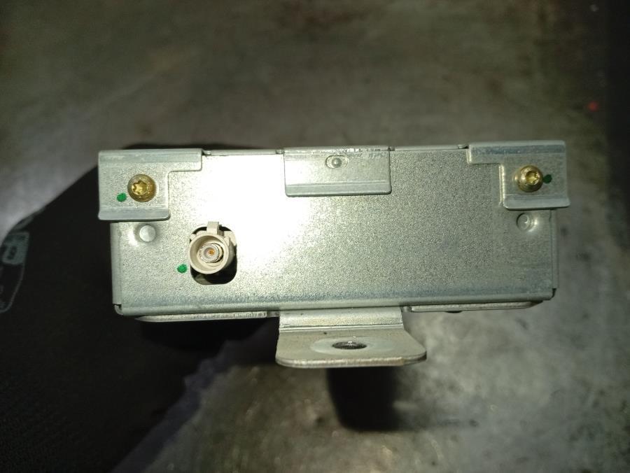 CENTRALITA-BLUETOOTH-BMW-SERIE-X3-3-0-Ano-2007-Auto-Desguace-Luque