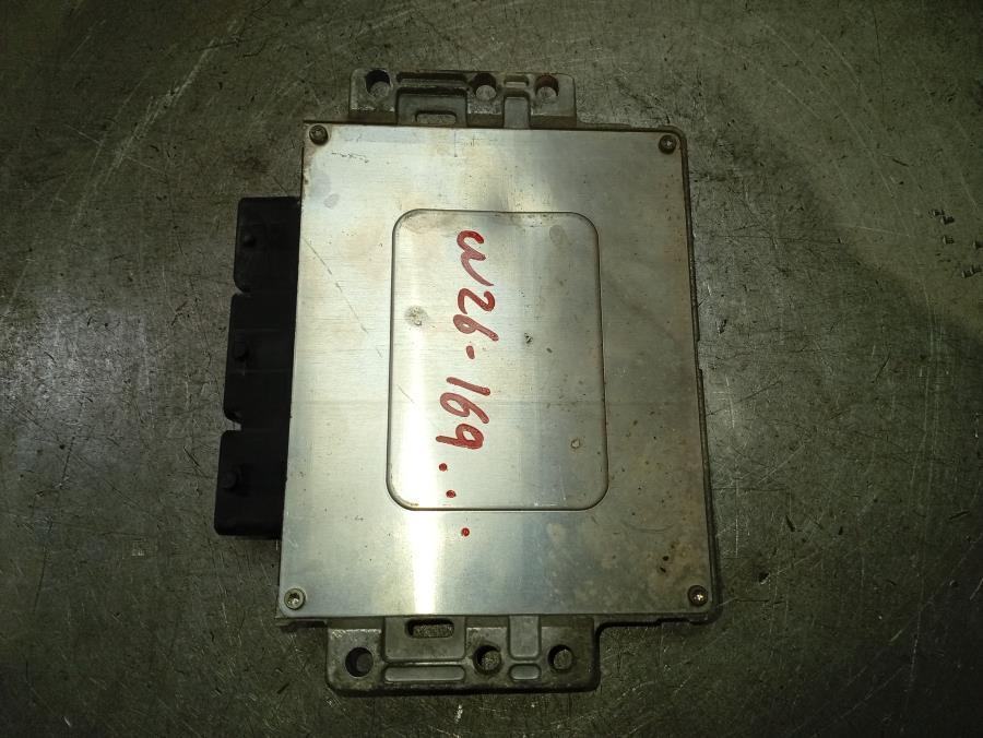 CENTRALITA-DE-MOTOR-PEUGEOT-206-1-4-8V-Ano-2001-Auto-Desguace-Luque