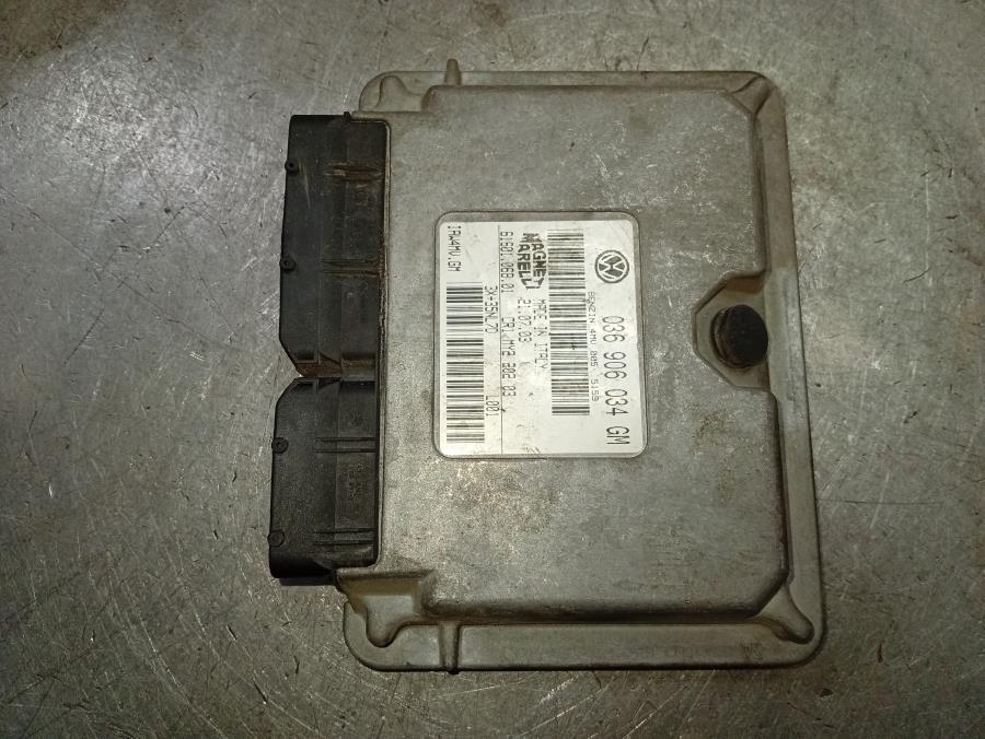 CENTRALITA-DE-MOTOR-SEAT-IBIZA-6L1-1-4-16V-101-CV-Ano-2003-Auto-Desguace-Luque