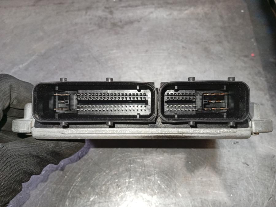 CENTRALITA-DE-MOTOR-SEAT-IBIZA-6L1-1-4-16V-101-CV-Ano-2003-Auto-Desguace-Luque