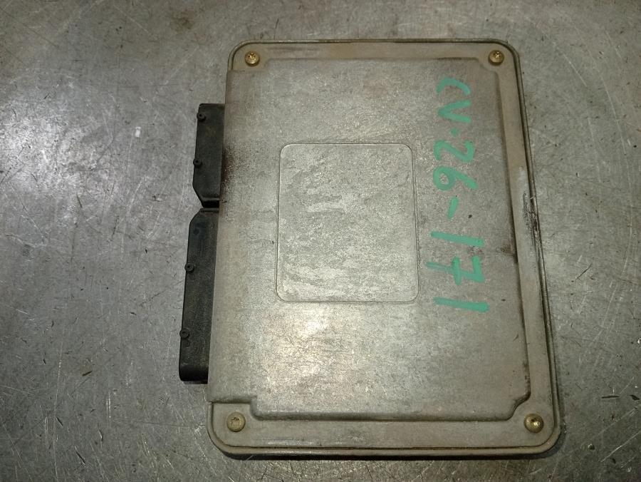 CENTRALITA-DE-MOTOR-SEAT-IBIZA-6L1-1-4-16V-101-CV-Ano-2003-Auto-Desguace-Luque