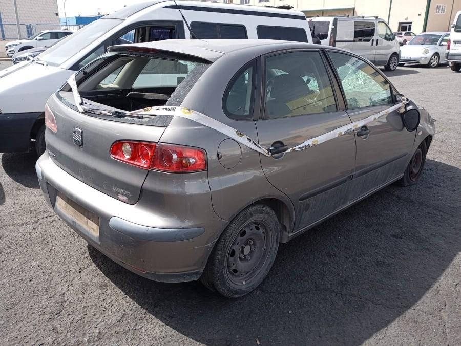 CAJA-DE-CAMBIOS-MANUAL-SEAT-IBIZA-6L1-1-4-16V-101-CV-Ano-2003-Auto-Desguace-Luque