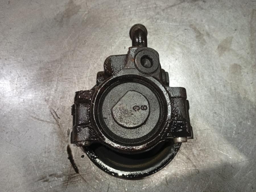 BOMBA-DE-DIRECCION-HIDRAULICA-FORD-TRANSIT-2-4-TDCI-140CV-Ano-2010-Auto-Desguace-Luque