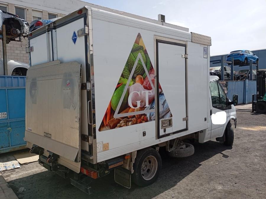 CENTRALITA-DE-MOTOR-FORD-TRANSIT-2-4-TDCI-140CV-Ano-2010-Auto-Desguace-Luque