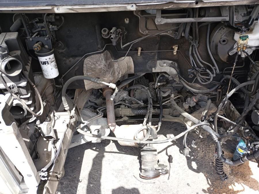 CENTRALITA-DE-MOTOR-FORD-TRANSIT-2-4-TDCI-140CV-Ano-2010-Auto-Desguace-Luque