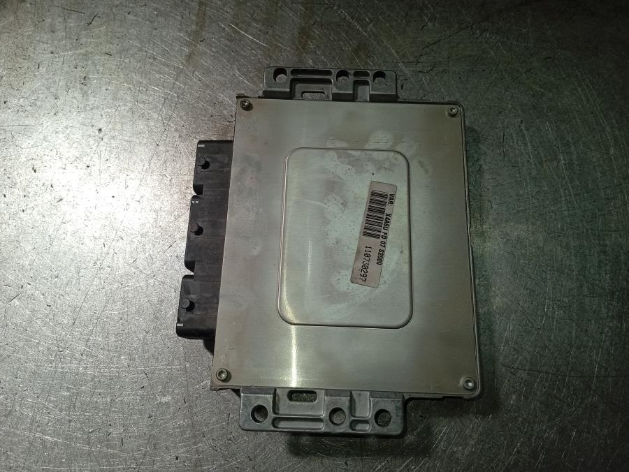 CENTRALITA-DE-MOTOR-CITROEN-C5-1-8-16V-Ano-2001-Auto-Desguace-Luque