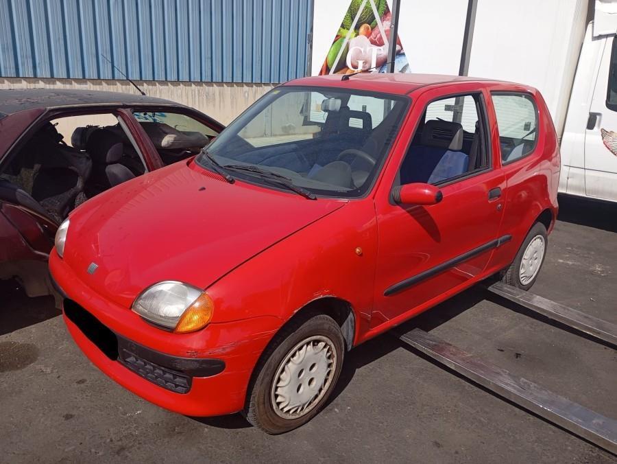 CENTRALITA-DE-MOTOR-FIAT-SEICENTO-187-1-1-8V-Ano-2000-Auto-Desguace-Luque