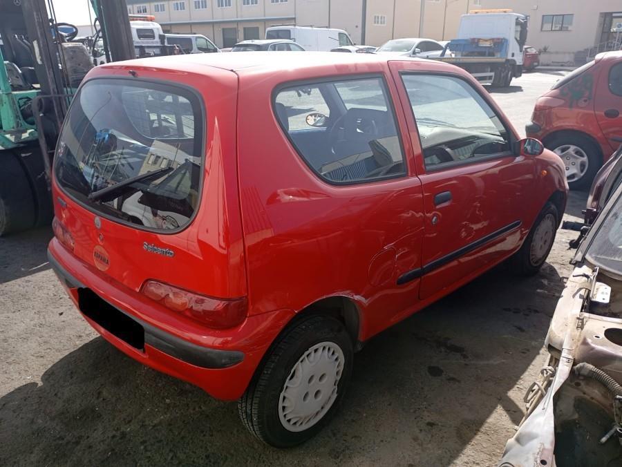 CENTRALITA-DE-MOTOR-FIAT-SEICENTO-187-1-1-8V-Ano-2000-Auto-Desguace-Luque