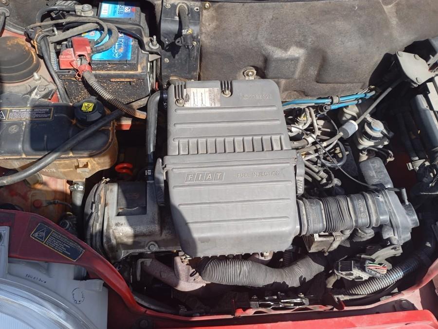 CENTRALITA-DE-MOTOR-FIAT-SEICENTO-187-1-1-8V-Ano-2000-Auto-Desguace-Luque