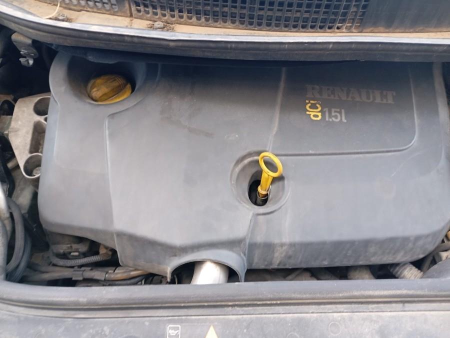 MOTOR-COMPLETO-RENAULT-SCENIC-II-1-5-DCI-DIESEL-101-CV-Ano-2005-Auto-Desguace-Luque