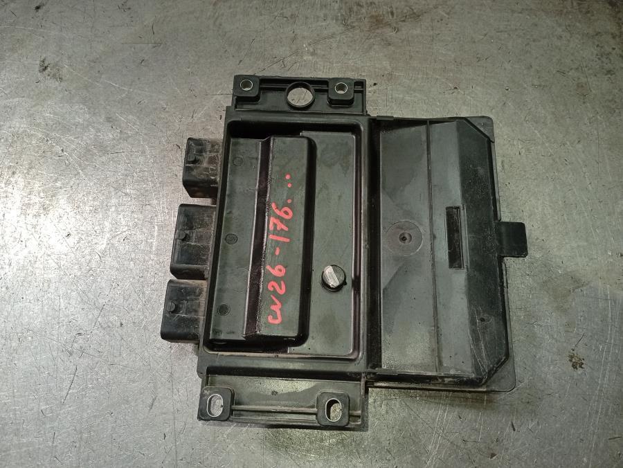 CENTRALITA-DE-MOTOR-RENAULT-SCENIC-II-1-5-DCI-DIESEL-101-CV-Ano-2005-Auto-Desguace-Luque