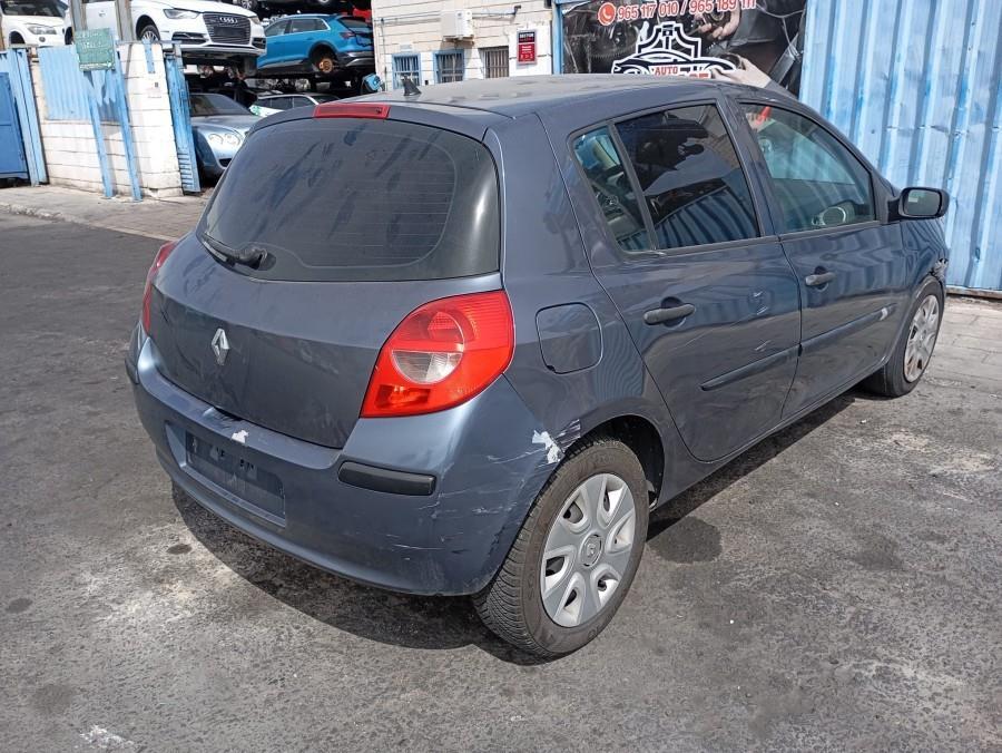 PILOTO-TRASERO-DERECHO-RENAULT-CLIO-III-1-5-DCI-DIESEL-CAT-86-CV-Ano-2008-Auto-Desguace-Luque