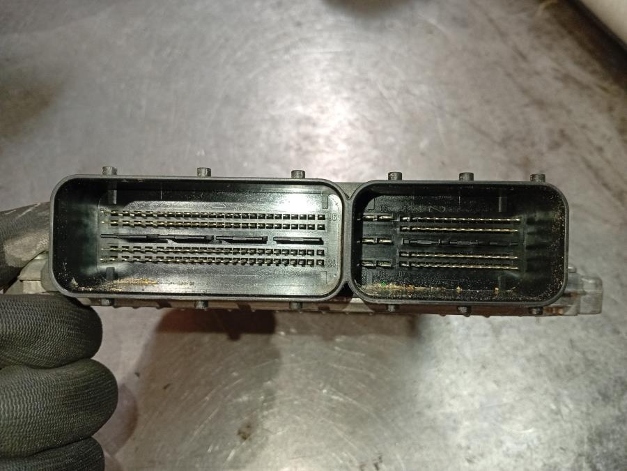 CENTRALITA-DE-MOTOR-DODGE-NITRO-2-8-CRD-177-CV-Ano-2008-Auto-Desguace-Luque