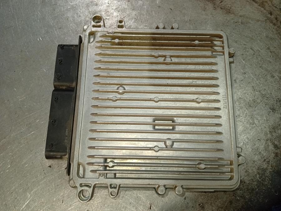 CENTRALITA-DE-MOTOR-DODGE-NITRO-2-8-CRD-177-CV-Ano-2008-Auto-Desguace-Luque