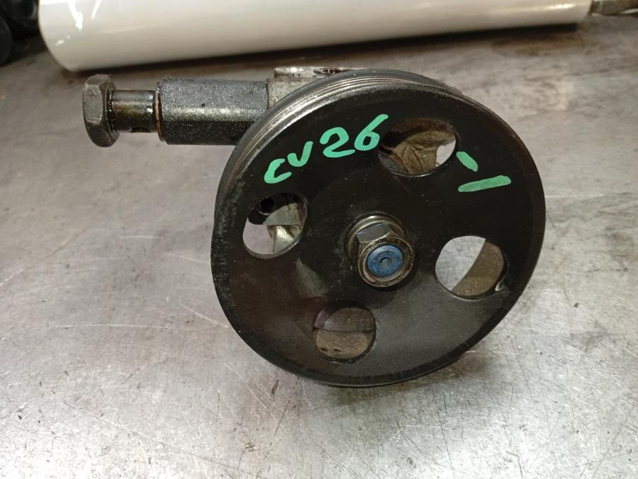 BOMBA-DE-DIRECCION-HIDRAULICA-HYUNDAI-MATRIX-FC-1-5-CRDI-Ano-2001-Auto-Desguace-Luque