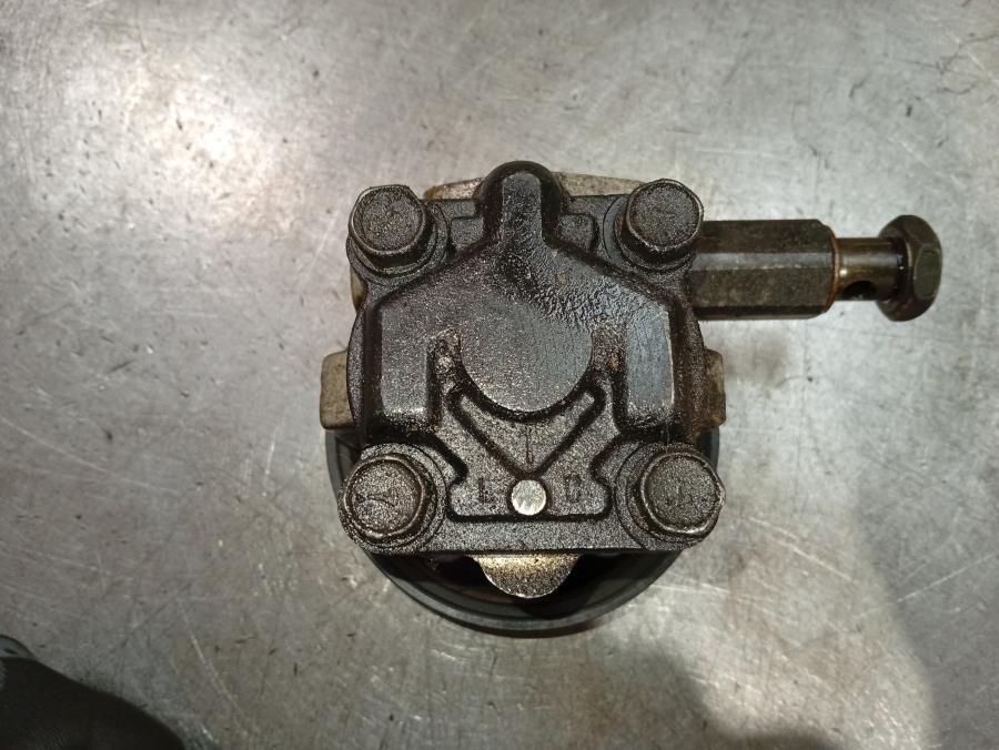 BOMBA-DE-DIRECCION-HIDRAULICA-HYUNDAI-MATRIX-FC-1-5-CRDI-Ano-2001-Auto-Desguace-Luque