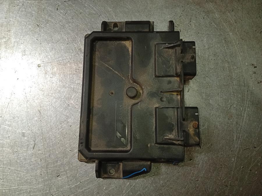 CENTRALITA-DE-MOTOR-PEUGEOT-206-1-9-D-Ano-2002-Auto-Desguace-Luque