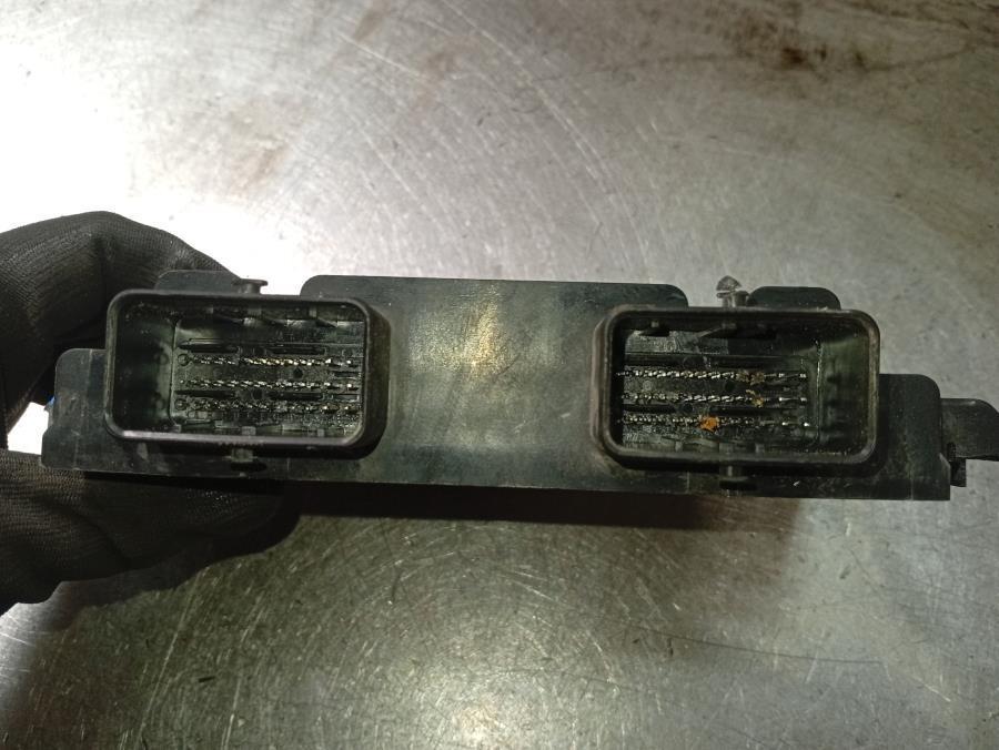 CENTRALITA-DE-MOTOR-PEUGEOT-206-1-9-D-Ano-2002-Auto-Desguace-Luque