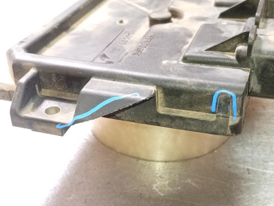 CENTRALITA-DE-MOTOR-PEUGEOT-206-1-9-D-Ano-2002-Auto-Desguace-Luque