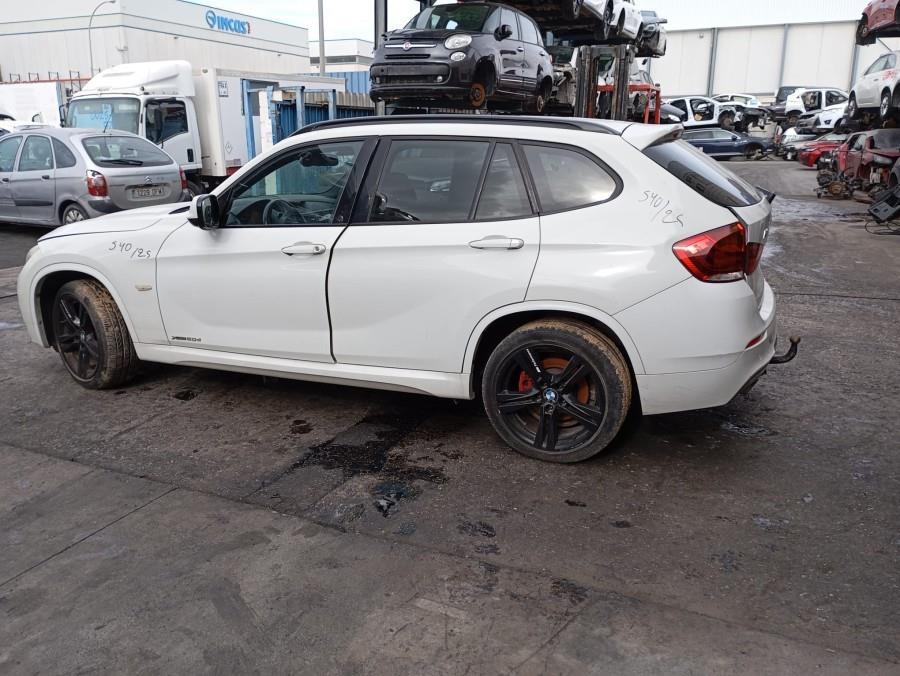 PILOTO-TRASERO-DERECHO-BMW-X1-2-0-D-Ano-2012-Auto-Desguace-Luque