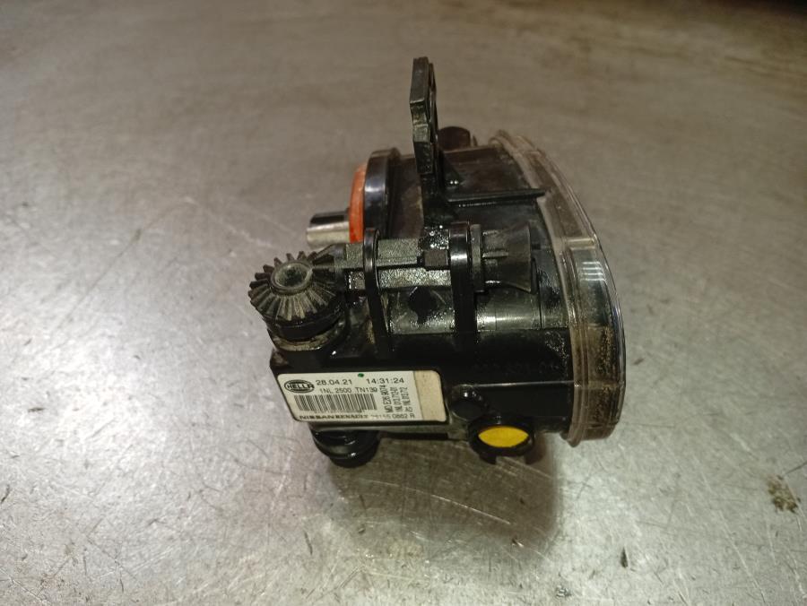 ANTINIEBLA-DELANTERO-IZQUIERDO-NISSAN-JUKE-F16-1-0-Ano-2021-Auto-Desguace-Luque