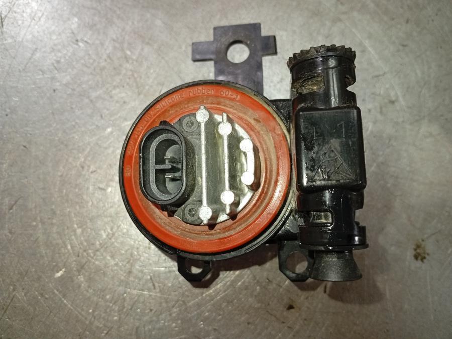 ANTINIEBLA-DELANTERO-IZQUIERDO-NISSAN-JUKE-F16-1-0-Ano-2021-Auto-Desguace-Luque