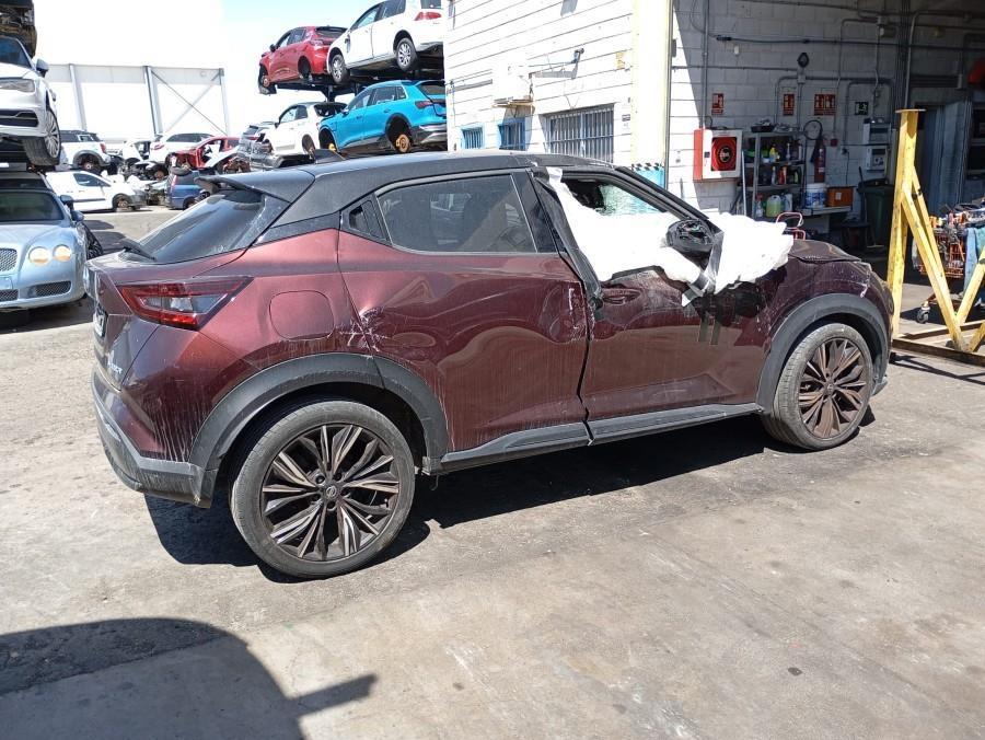 CAJA-DE-CAMBIOS-AUTOMATICA-NISSAN-JUKE-F16-1-0-Ano-2021-Auto-Desguace-Luque