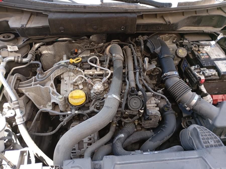MOTOR-COMPLETO-NISSAN-JUKE-F16-1-0-Ano-2021-Auto-Desguace-Luque