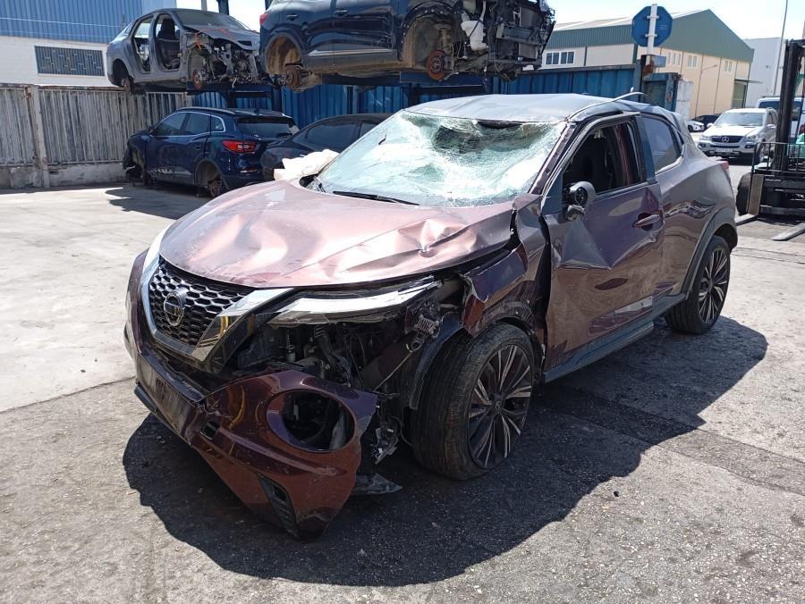 COLUMNA-DE-DIRECCION-ELECTRICA-NISSAN-JUKE-F16-1-0-Ano-2021-Auto-Desguace-Luque