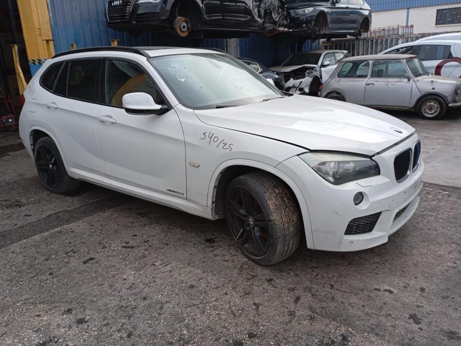 PILOTO-TRASERO-IZQUIERDO-BMW-X1-2-0-D-Ano-2012-Auto-Desguace-Luque