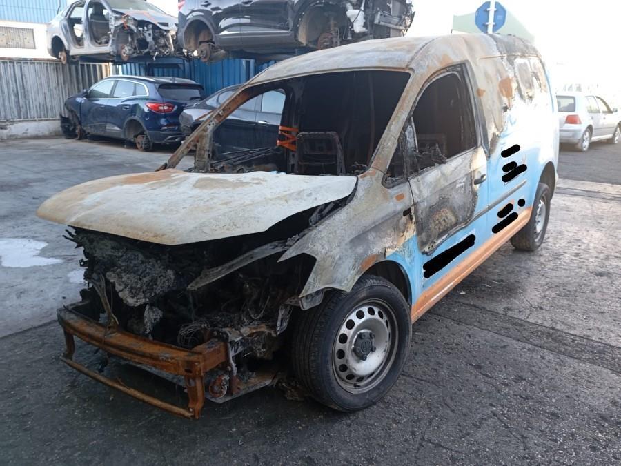 CAJA-DE-CAMBIOS-MANUAL-VOLKSWAGEN-CADDY-2-0-TDI-Ano-2016-Auto-Desguace-Luque